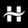 HAIRTECHSHOP logo