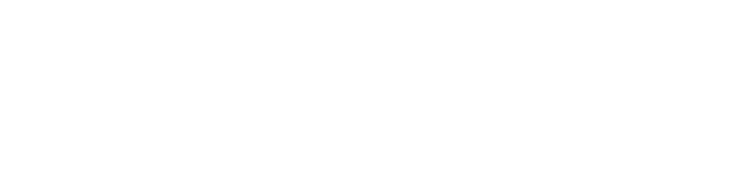 HairTechShop
